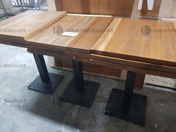 5#9608 Arredi ristorante in vendita - foto 1