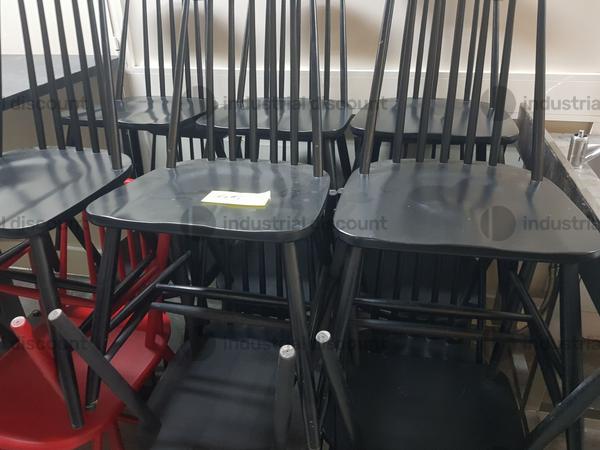 5#9608 Arredi ristorante in vendita - foto 2