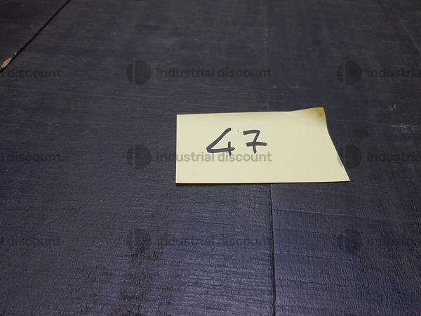 5#9608 Arredi ristorante in vendita - foto 4