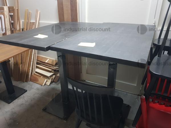 5#9608 Arredi ristorante in vendita - foto 6