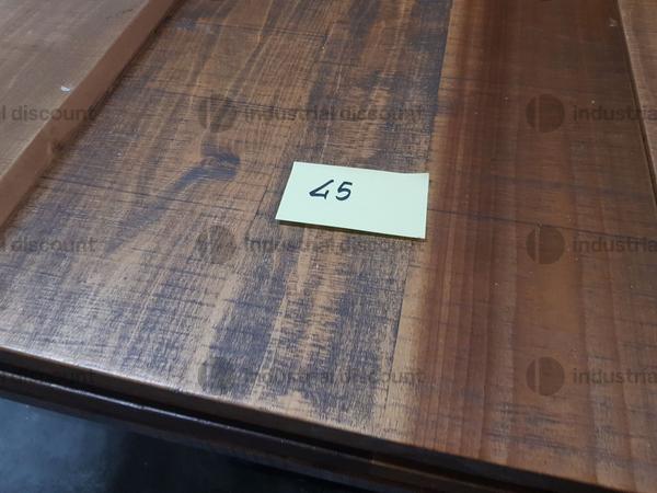 5#9608 Arredi ristorante in vendita - foto 7