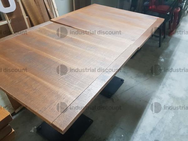 5#9608 Arredi ristorante in vendita - foto 11