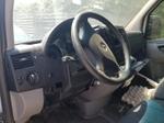 Immagine 5 - Furgone Mercedes - Lotto 6 (Asta 9608)