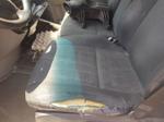 Immagine 6 - Furgone Mercedes - Lotto 6 (Asta 9608)