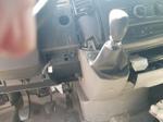 Immagine 7 - Furgone Mercedes - Lotto 6 (Asta 9608)
