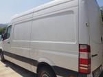 Immagine 11 - Furgone Mercedes - Lotto 6 (Asta 9608)