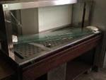 Immagine 17 - Attrezzature cucina e ristorazione - Lotto 7 (Asta 9608)