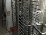 Immagine 19 - Attrezzature cucina e ristorazione - Lotto 7 (Asta 9608)