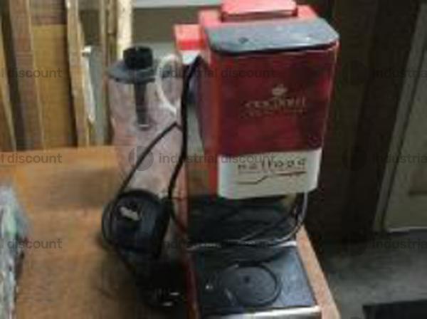 7#9608 Attrezzature cucina e ristorazione in vendita - foto 11