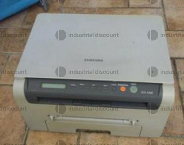 7#9608 Attrezzature cucina e ristorazione in vendita - foto 22