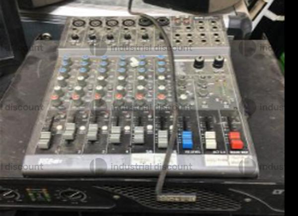 7#9608 Attrezzature cucina e ristorazione in vendita - foto 24