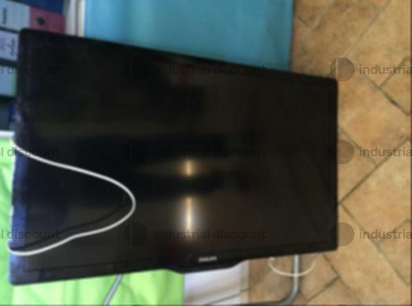 7#9608 Attrezzature cucina e ristorazione in vendita - foto 25