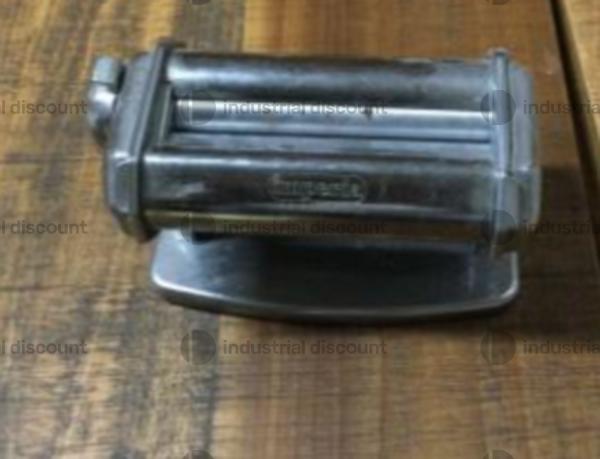 7#9608 Attrezzature cucina e ristorazione in vendita - foto 32