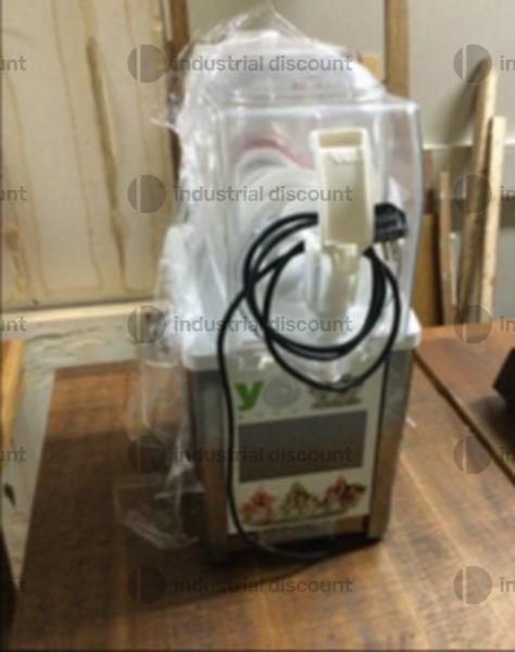 7#9608 Attrezzature cucina e ristorazione in vendita - foto 33