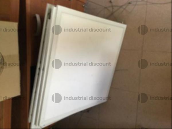 7#9608 Attrezzature cucina e ristorazione in vendita - foto 35