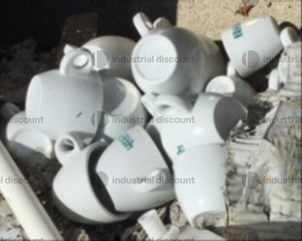 7#9608 Attrezzature cucina e ristorazione in vendita - foto 37