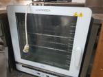 Immagine 10 - Banchi e Retrobanchi  Attrezzature cucina e ristorazione Celle Frigo - Lotto 8 (Asta 9608)