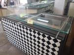 Immagine 14 - Banchi e Retrobanchi  Attrezzature cucina e ristorazione Celle Frigo - Lotto 8 (Asta 9608)