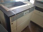 Immagine 15 - Banchi e Retrobanchi  Attrezzature cucina e ristorazione Celle Frigo - Lotto 8 (Asta 9608)