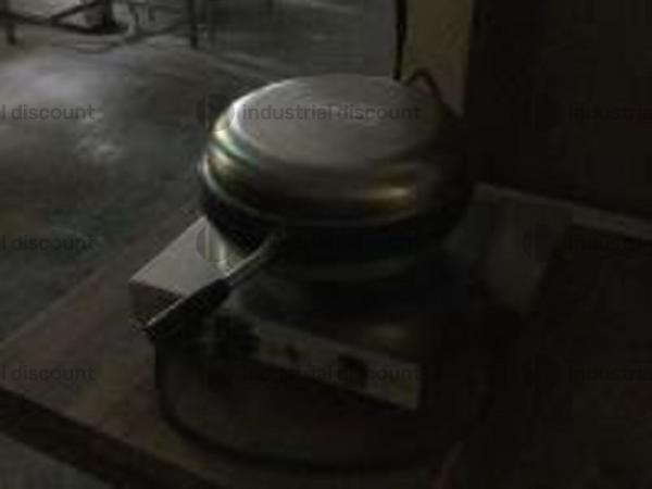 8#9608 Banchi e Retrobanchi  Attrezzature cucina e ristorazione Celle Frigo in vendita - foto 24