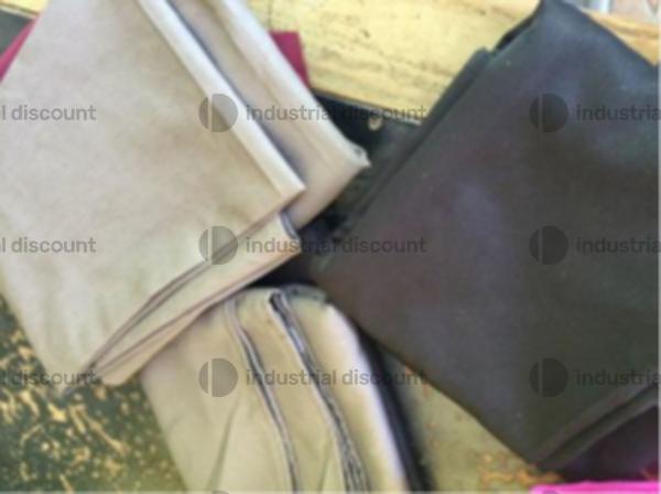 8#9608 Banchi e Retrobanchi  Attrezzature cucina e ristorazione Celle Frigo in vendita - foto 26