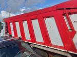 Immagine 2 - Autocarro Iveco Eurotrakker - Lotto 4 (Asta 9609)