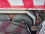 Immagine 3 - Autocarro Iveco Eurotrakker - Lotto 4 (Asta 9609)