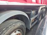 Immagine 4 - Autocarro Iveco Eurotrakker - Lotto 4 (Asta 9609)