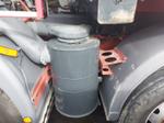 Immagine 5 - Autocarro Iveco Eurotrakker - Lotto 4 (Asta 9609)