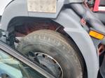 Immagine 6 - Autocarro Iveco Eurotrakker - Lotto 4 (Asta 9609)