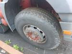 Immagine 8 - Autocarro Iveco Eurotrakker - Lotto 4 (Asta 9609)