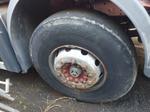 Immagine 9 - Autocarro Iveco Eurotrakker - Lotto 4 (Asta 9609)
