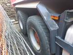 Immagine 11 - Autocarro Iveco Eurotrakker - Lotto 4 (Asta 9609)