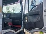 Immagine 12 - Autocarro Iveco Eurotrakker - Lotto 4 (Asta 9609)