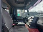Immagine 13 - Autocarro Iveco Eurotrakker - Lotto 4 (Asta 9609)