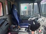 Immagine 14 - Autocarro Iveco Eurotrakker - Lotto 4 (Asta 9609)