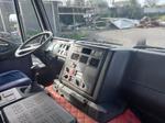 Immagine 15 - Autocarro Iveco Eurotrakker - Lotto 4 (Asta 9609)