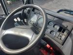 Immagine 16 - Autocarro Iveco Eurotrakker - Lotto 4 (Asta 9609)