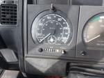 Immagine 17 - Autocarro Iveco Eurotrakker - Lotto 4 (Asta 9609)