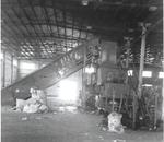 Image 2 - Baling Press D. DE BREUK - Lot 1 (Auction 9610)