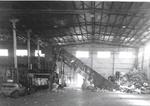 Image 3 - Baling Press D. DE BREUK - Lot 1 (Auction 9610)