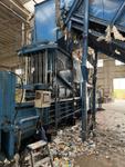 Image 5 - Baling Press D. DE BREUK - Lot 1 (Auction 9610)