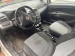 Immagine 2 - Autocarro Fiat Punto - Lotto 1 (Asta 9611)
