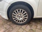 Immagine 3 - Autocarro Fiat Punto - Lotto 1 (Asta 9611)