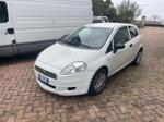 Immagine 4 - Autocarro Fiat Punto - Lotto 1 (Asta 9611)