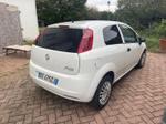 Immagine 5 - Autocarro Fiat Punto - Lotto 1 (Asta 9611)