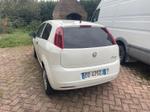 Immagine 6 - Autocarro Fiat Punto - Lotto 1 (Asta 9611)