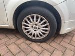 Immagine 8 - Autocarro Fiat Punto - Lotto 1 (Asta 9611)