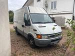 Immagine 1 - Autocarro Iveco Daily - Lotto 2 (Asta 9611)