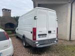 Immagine 2 - Autocarro Iveco Daily - Lotto 2 (Asta 9611)